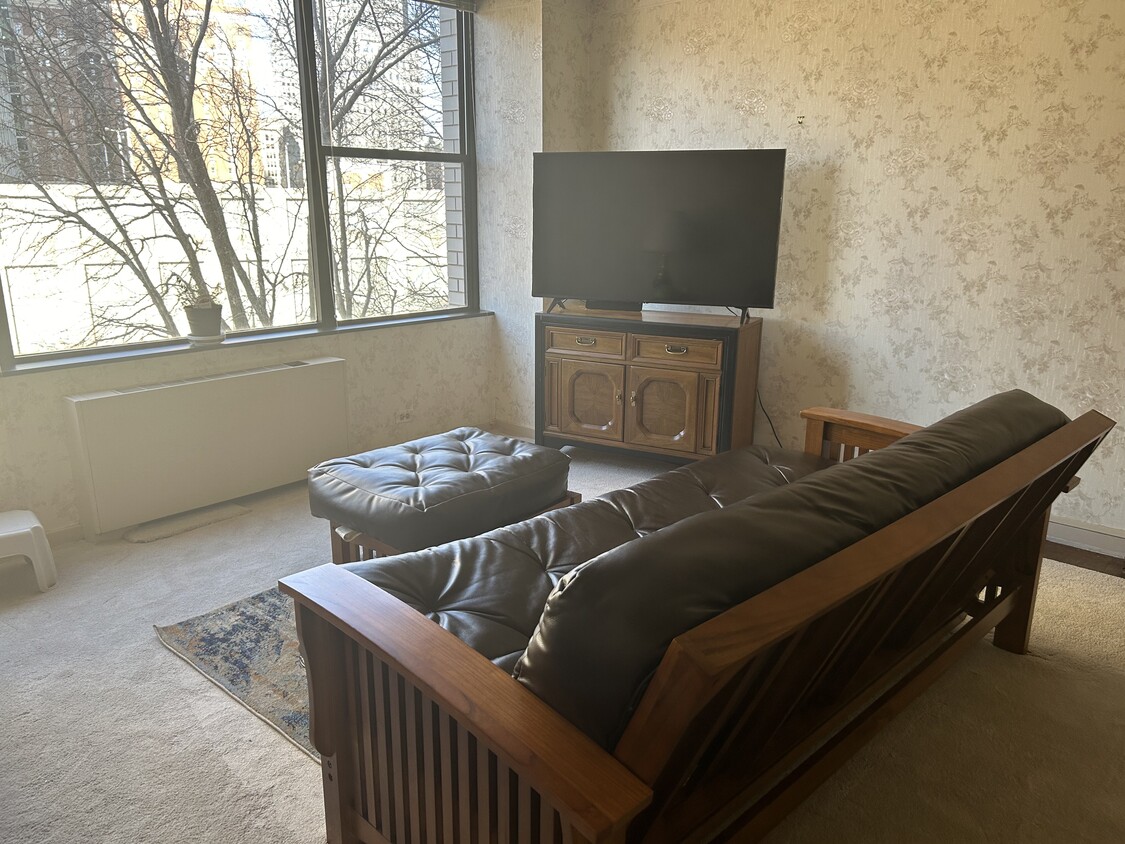 Foto principal - 112 Washington Pl