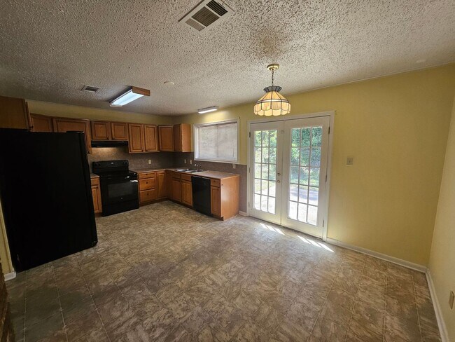 Foto del edificio - 110 Kimberly Dr