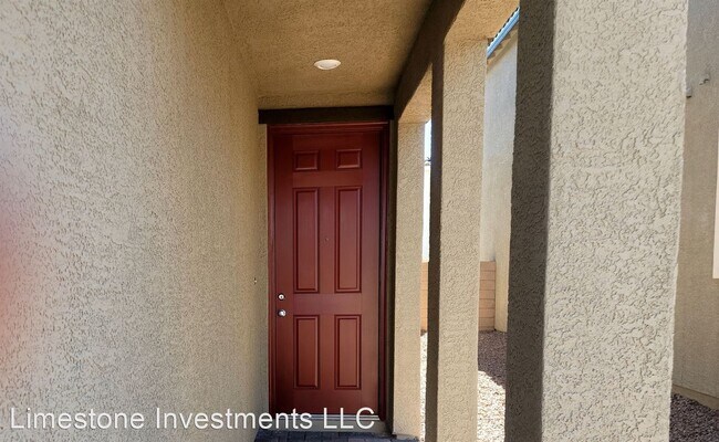 Building Photo - 5 br, 3 bath House - 8962 Lucky Crest Street