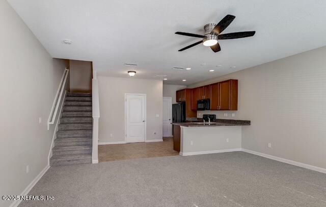 Building Photo - 2763 Hollybrook Ln