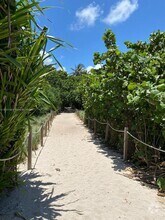 Building Photo - 7800 Collins Ave