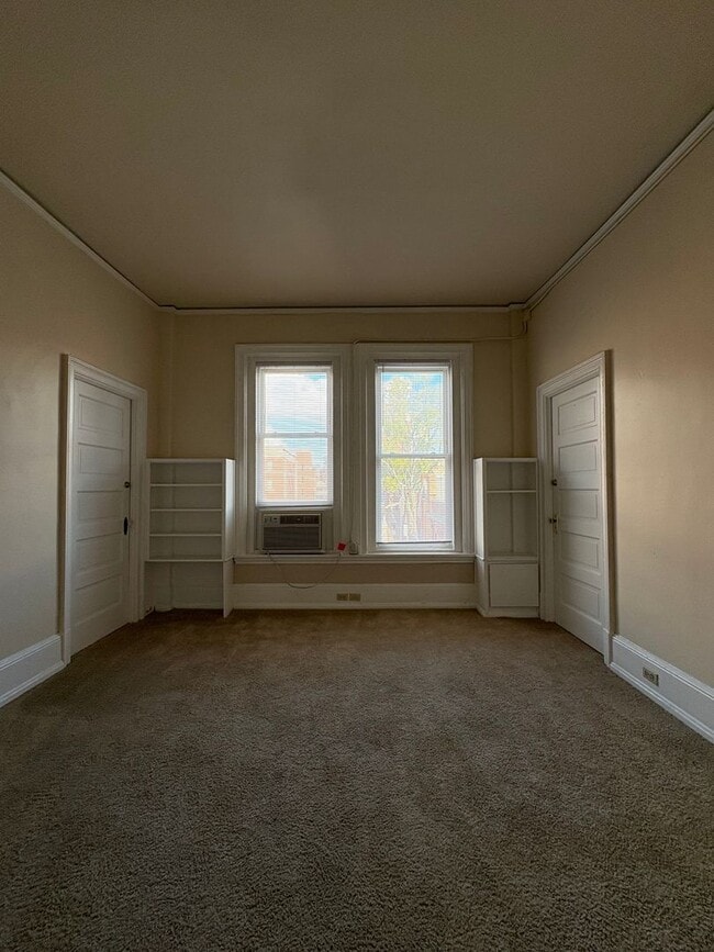 Interior Photo - Chesterfield Apartments