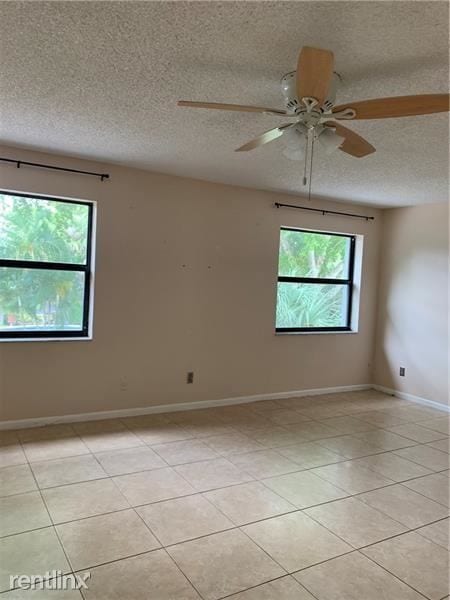 Building Photo - 2 br, 2.5 bath House - REDBRIDGE