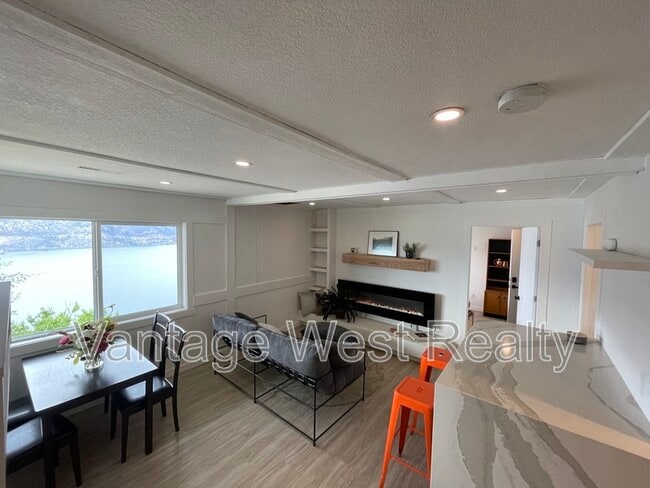 Building Photo - 118 Boppart Ct