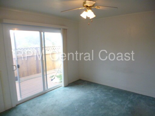 Foto del edificio - 1023 Walnut St