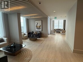 Building Photo - 2020 Bathurst St