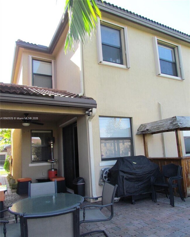 Foto del edificio - 11343 SW 239 St