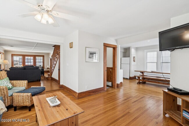 Foto del edificio - 50 Osborne Ave