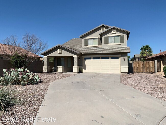 Building Photo - 35058 Karan Swiss Cir