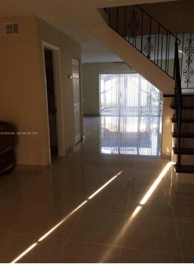 Foto del edificio - 3928 SW 67th Way