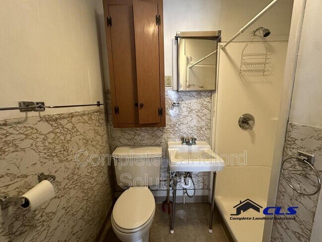 Foto del edificio - 1811 N 8th St