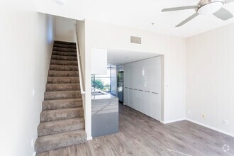 2 BR, 2 BA - Alta - Loft2015 Apartments