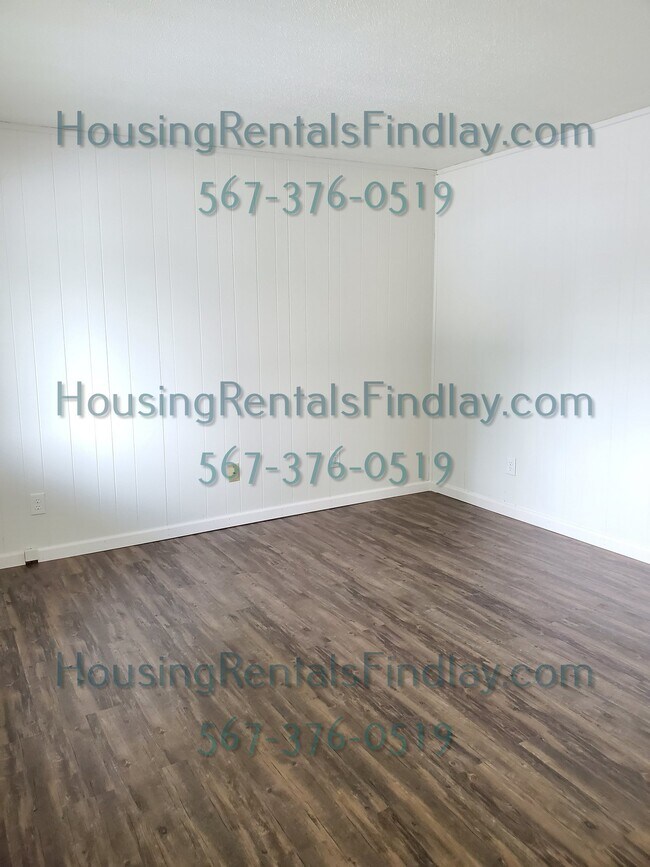 Foto del edificio - 501 N Blanchard St