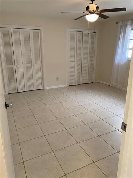 Foto del edificio - 2180 NE 44th St