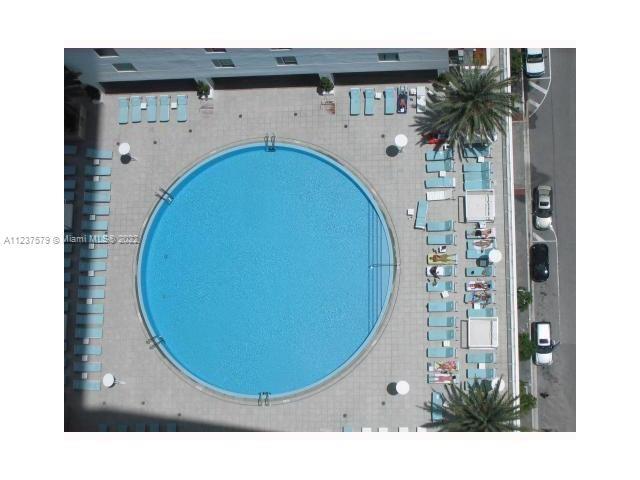 Building Photo - 500 Brickell Ave