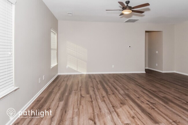 Building Photo - 209 Dove Chase, Lexington, SC, 29072