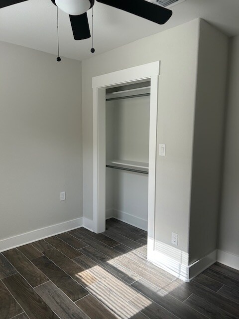 Building Photo - 3993 Byrd Ln
