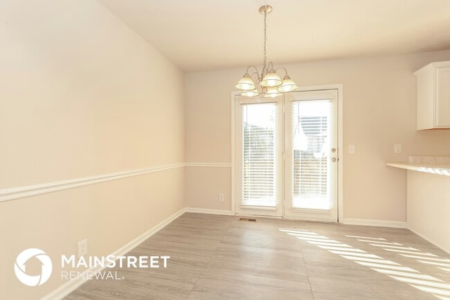 Foto del edificio - 120 Firelight Ct