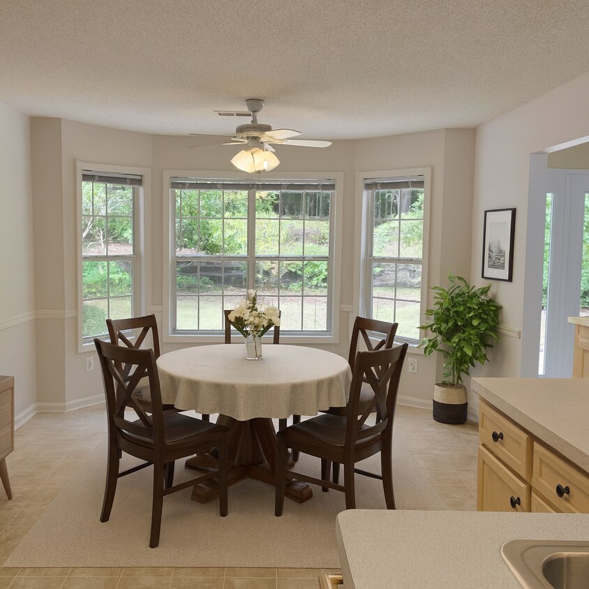 Foto principal - 264 Keller Dr