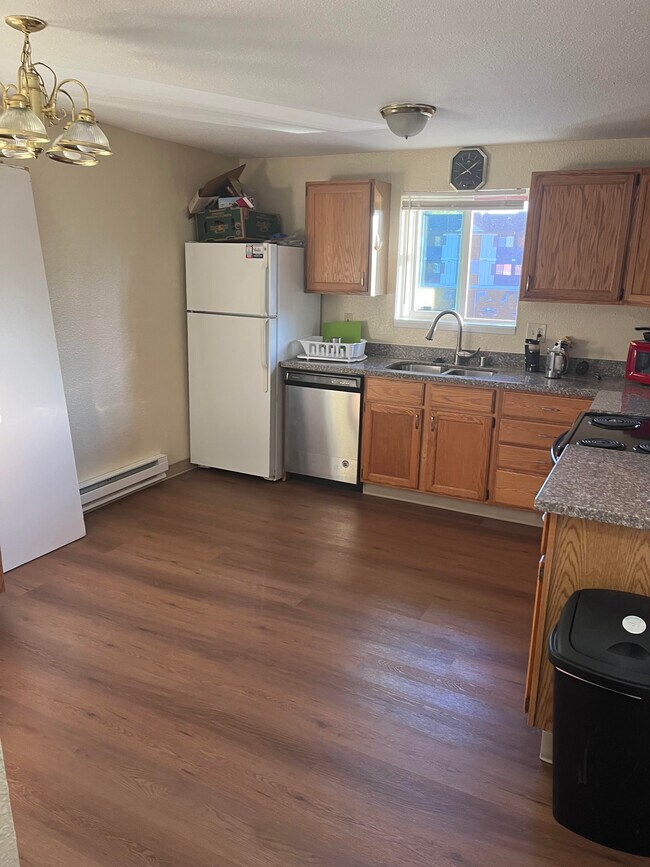 Foto del edificio - 7611 9th Avenue Ct E