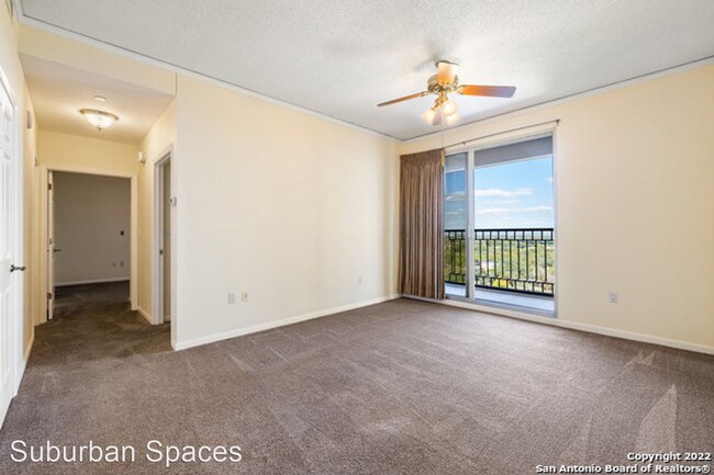Building Photo - 2 br, 2 bath House - 1 Towers Park Ln #1406