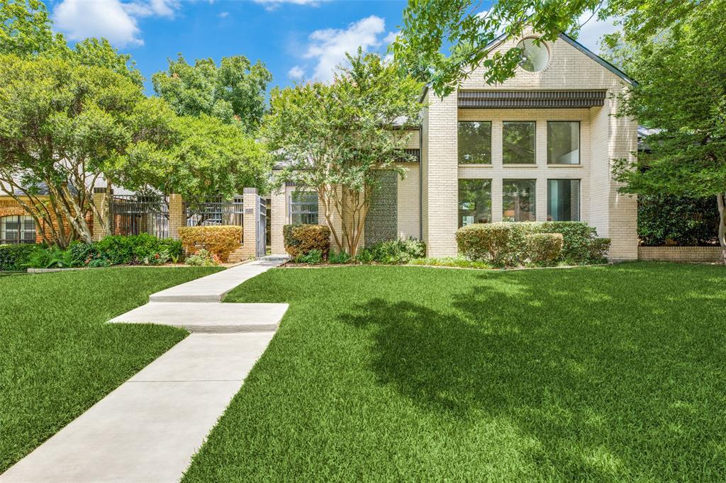 Primary Photo - 5835 Flintshire Ln