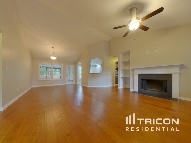 Building Photo - 169 Belmont Hills Ct