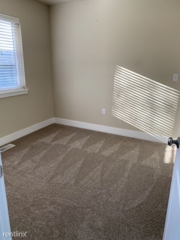 Building Photo - 3 br, 2.5 bath Condo - 12259 Vista Ridge Loop