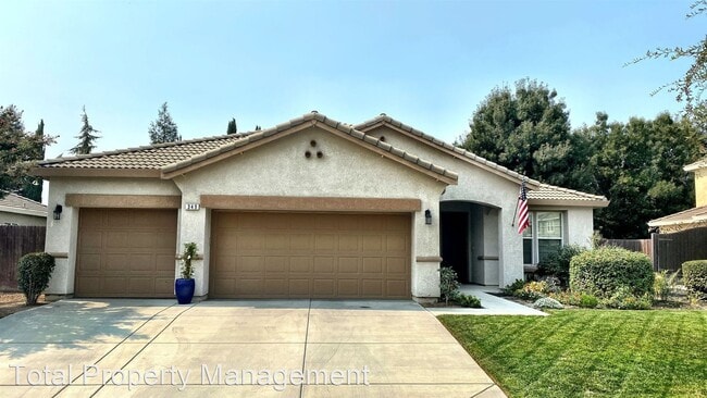 Building Photo - 3 br, 2 bath House - 349 Hampton St.