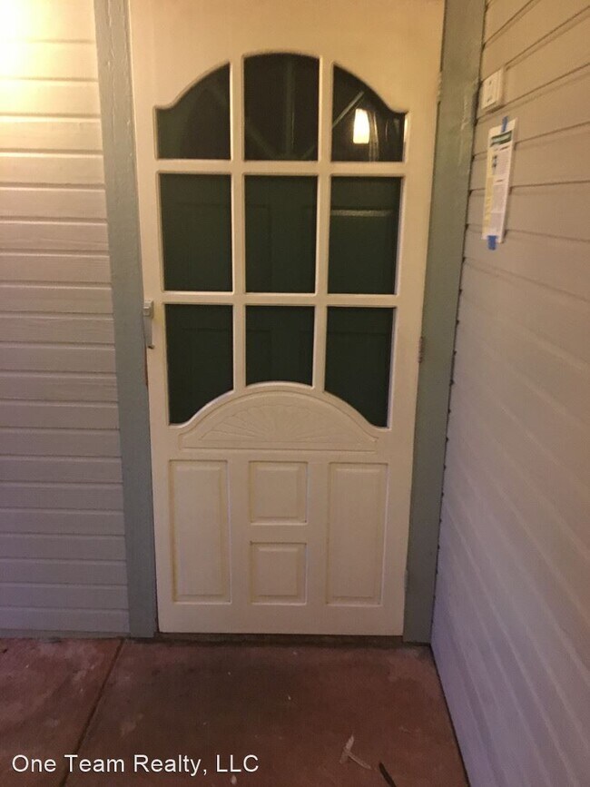 Foto del edificio - 3 br, 2 bath House - 95-536 Wikao St D101