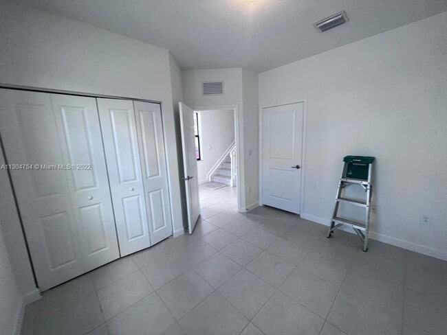 Building Photo - 23261 SW 129th Path