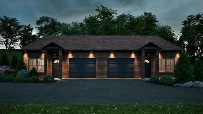 Foto del edificio - 1380 Clay Pike