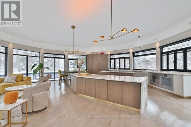 Building Photo - 1352 Nocturne Ct