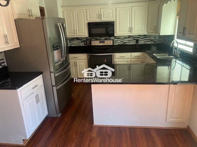 Foto del edificio - 1850 121st Ave NE