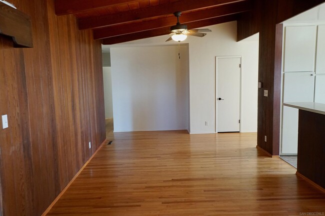 Building Photo - 3514 Baker St