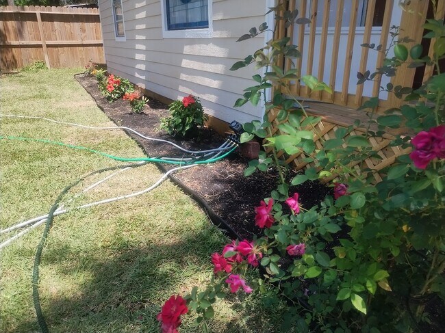 Foto del edificio - 9974 Elder