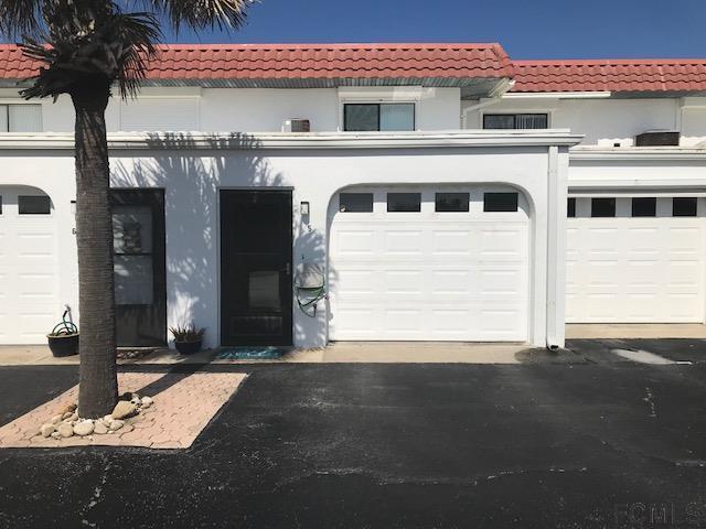 Primary Photo - 3900 S Ocean Shore Blvd