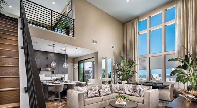 Building Photo - $4890 - THE MOST GORGEOUS THREE BEDROOM HO...