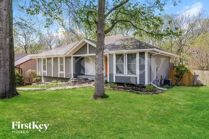 Primary Photo - 2412 Bridger Dr