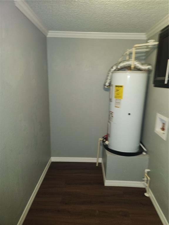 5901 Bryce Ln Unit 5926, Town 'n' Country, FL 33615 Room for Rent in