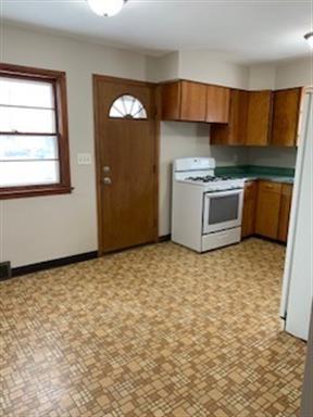 Foto del edificio - 2011 Ashland Ave