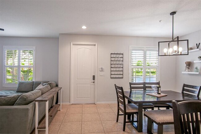 Foto del edificio - 231 SW 7th St