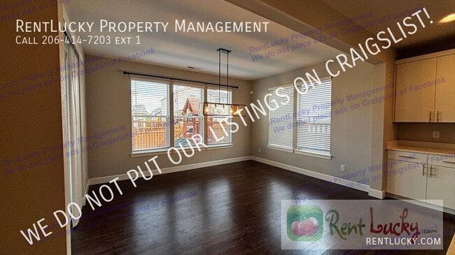 Foto del edificio - 14633 201st Ave E