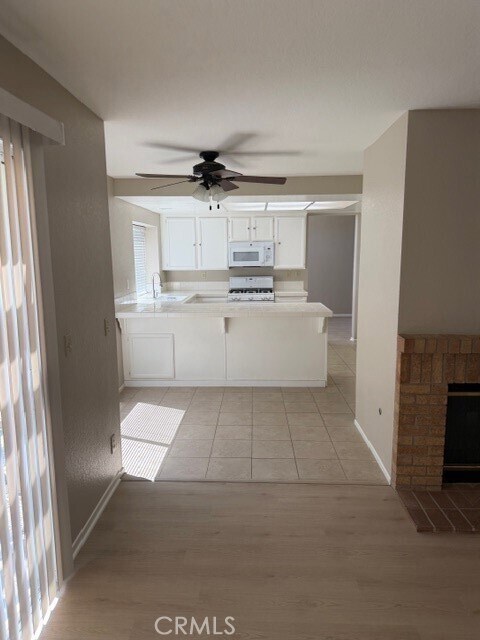 Foto del edificio - 40198 Tanager Cir