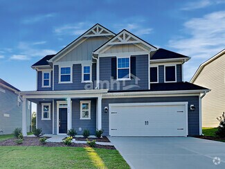 Building Photo - 124 Twin River Dr