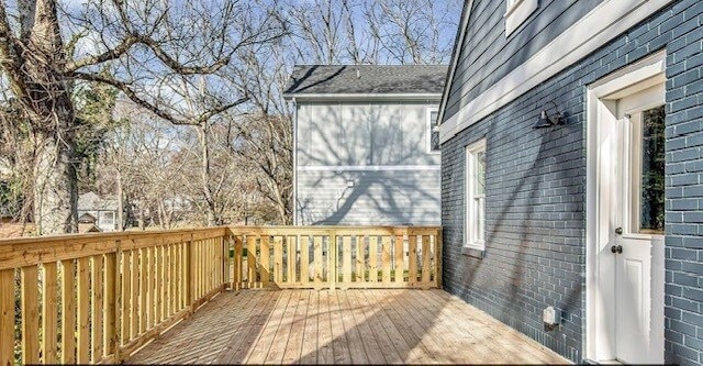 Building Photo - 1615 Cahal Ave