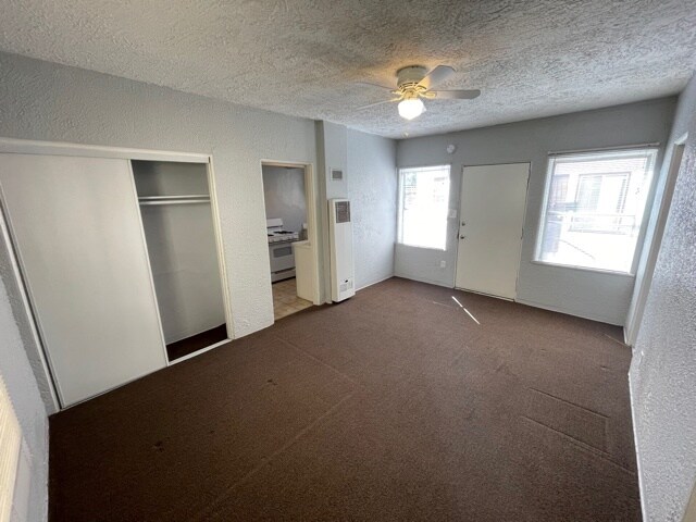 Building Photo - 609 N Occidental Blvd