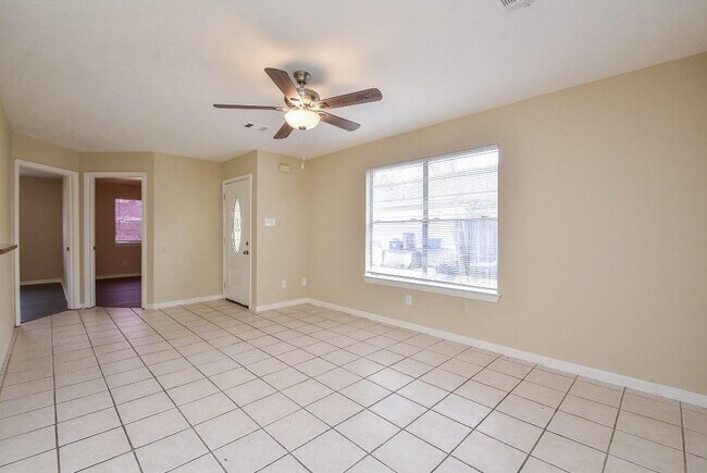 Foto del edificio - 315 Willowick St