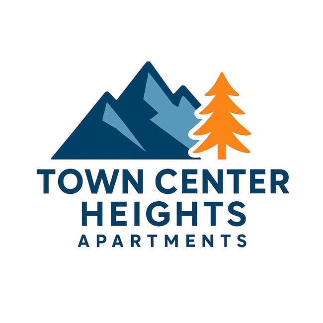 Building Photo - Town Center Heights