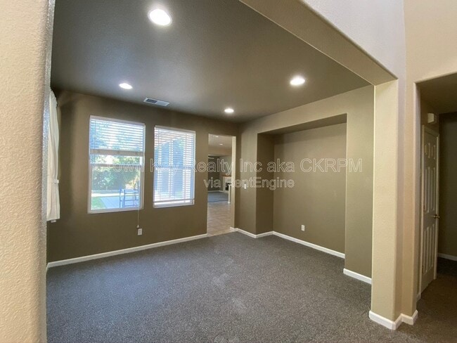 Foto del edificio - 2757 Marshall Way